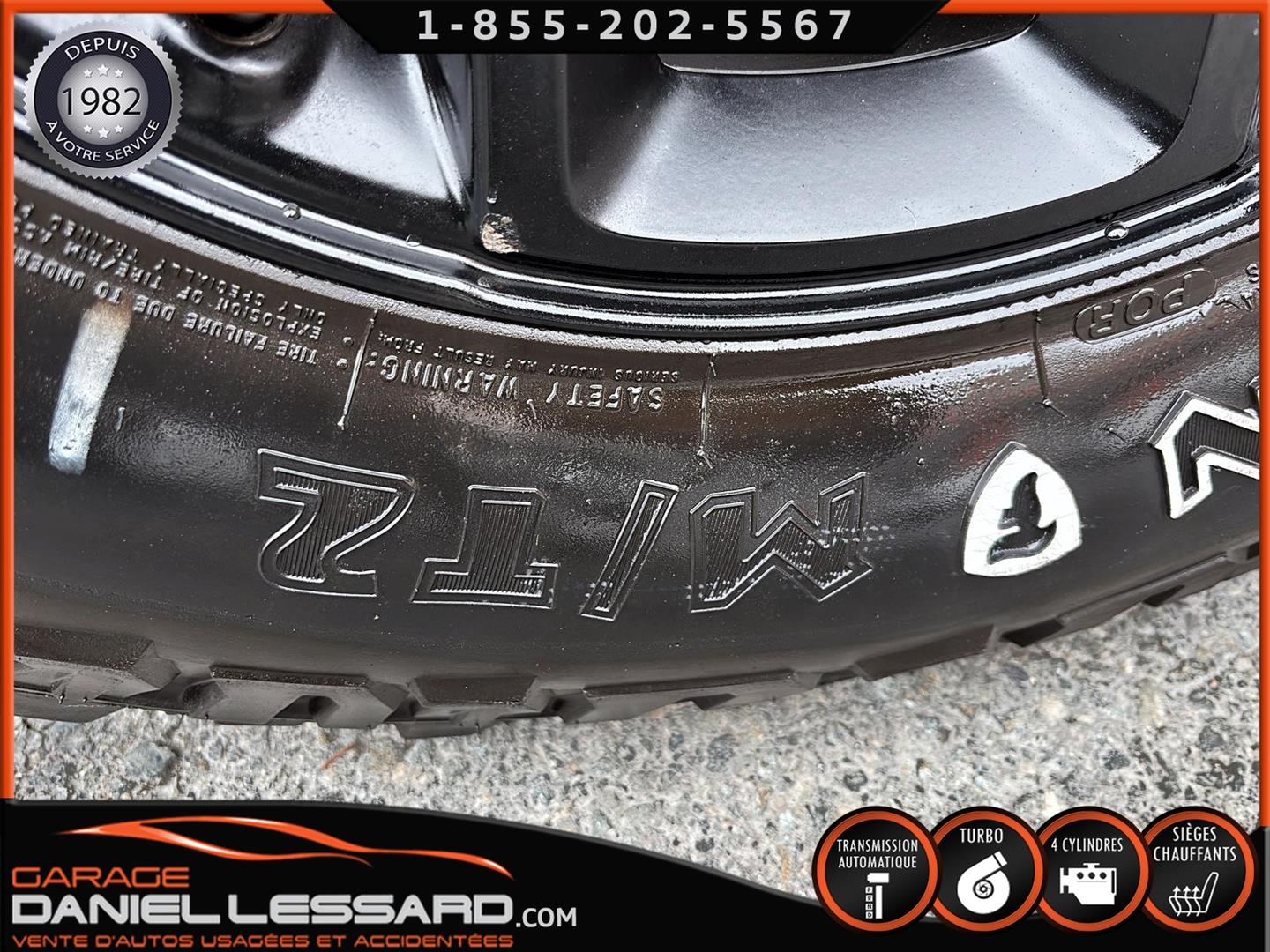 jeep Wrangler 2023 - 14