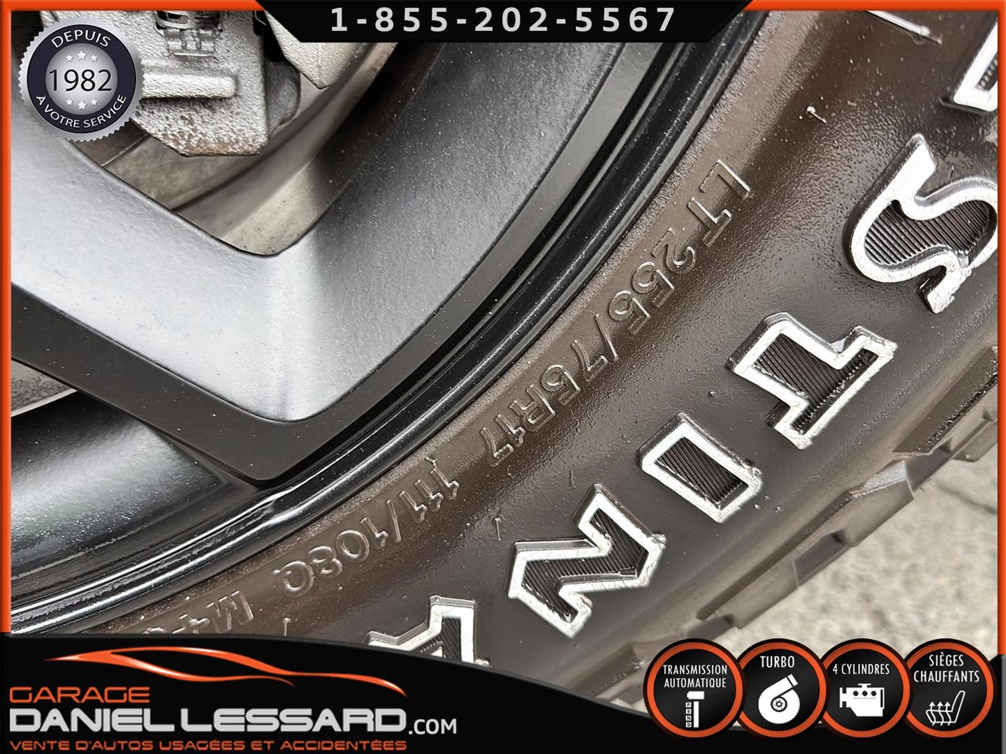 jeep Wrangler 2023 - 15