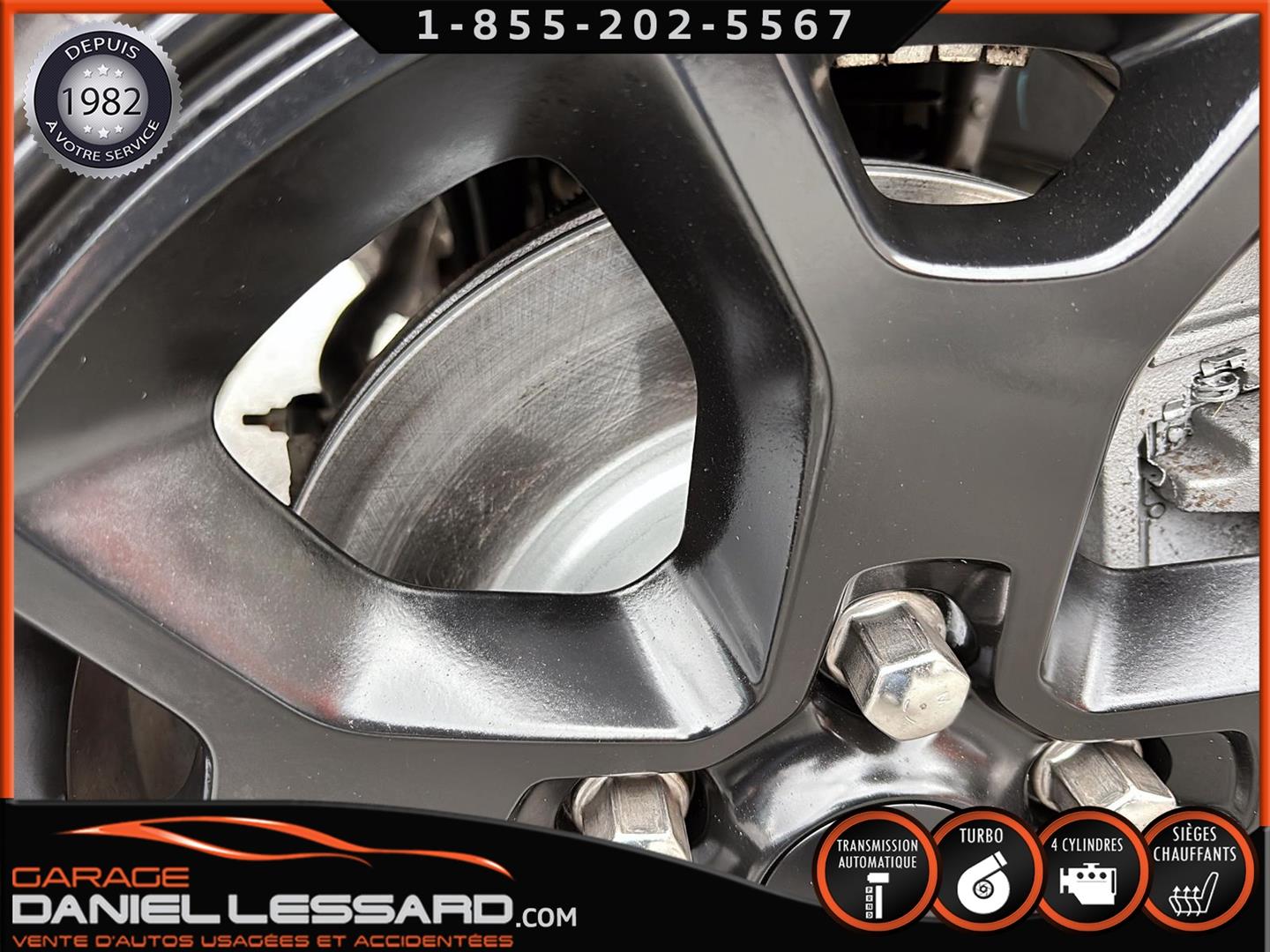 jeep Wrangler 2023 - 16