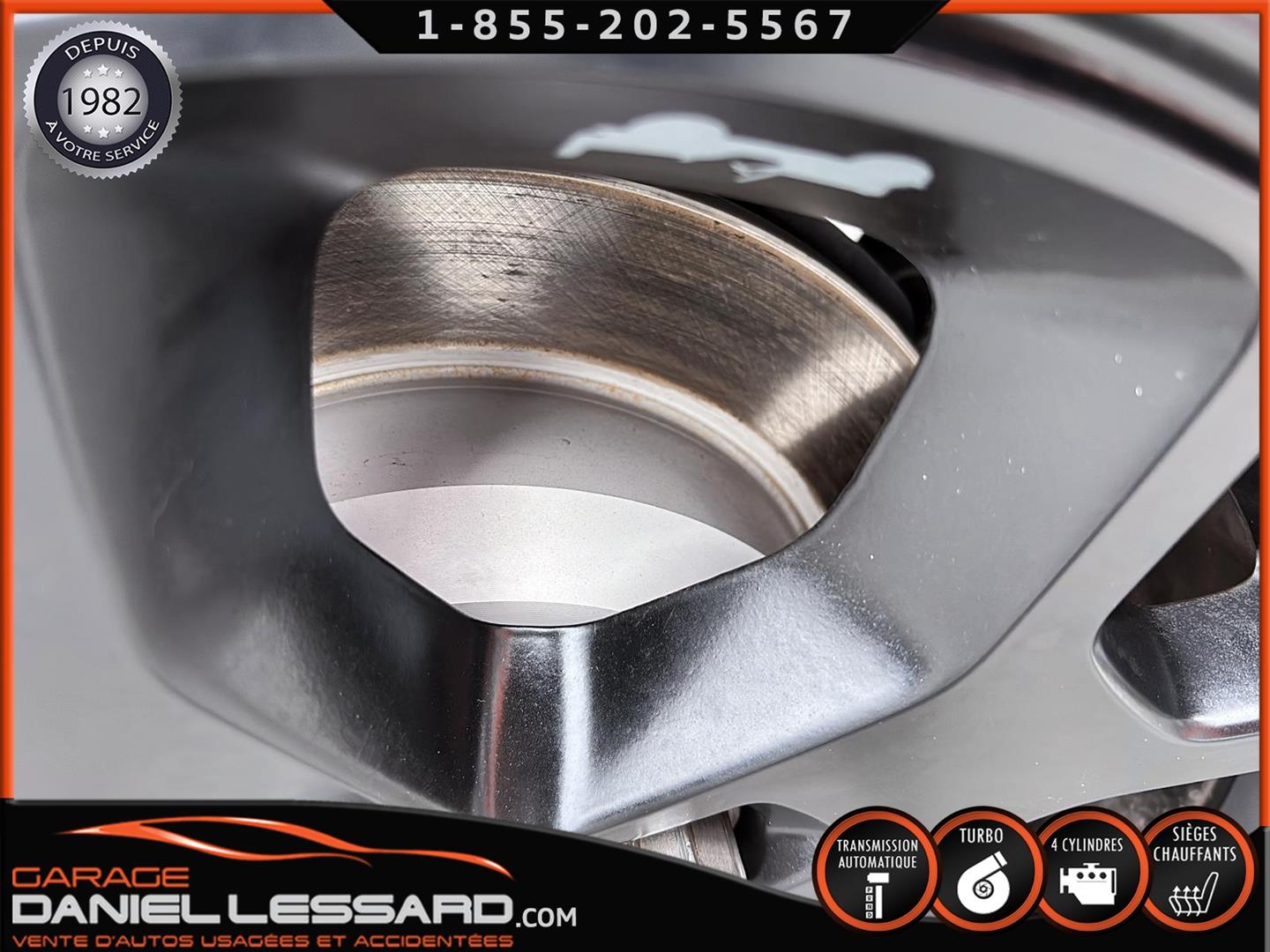 jeep Wrangler 2023 - 17