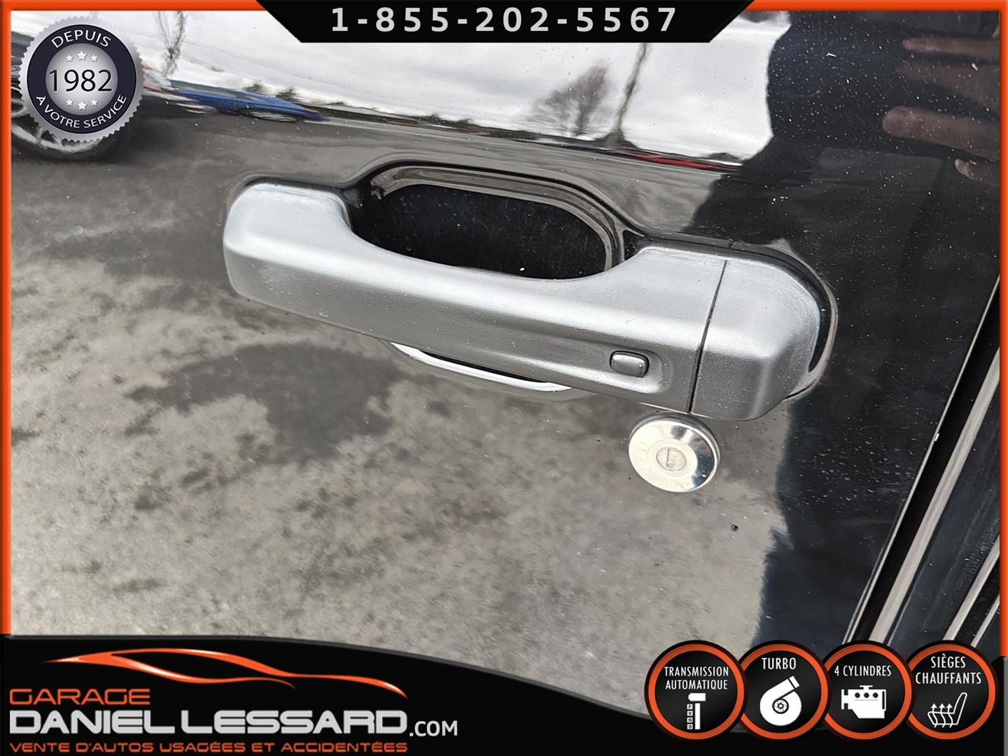 jeep Wrangler 2023 - 23