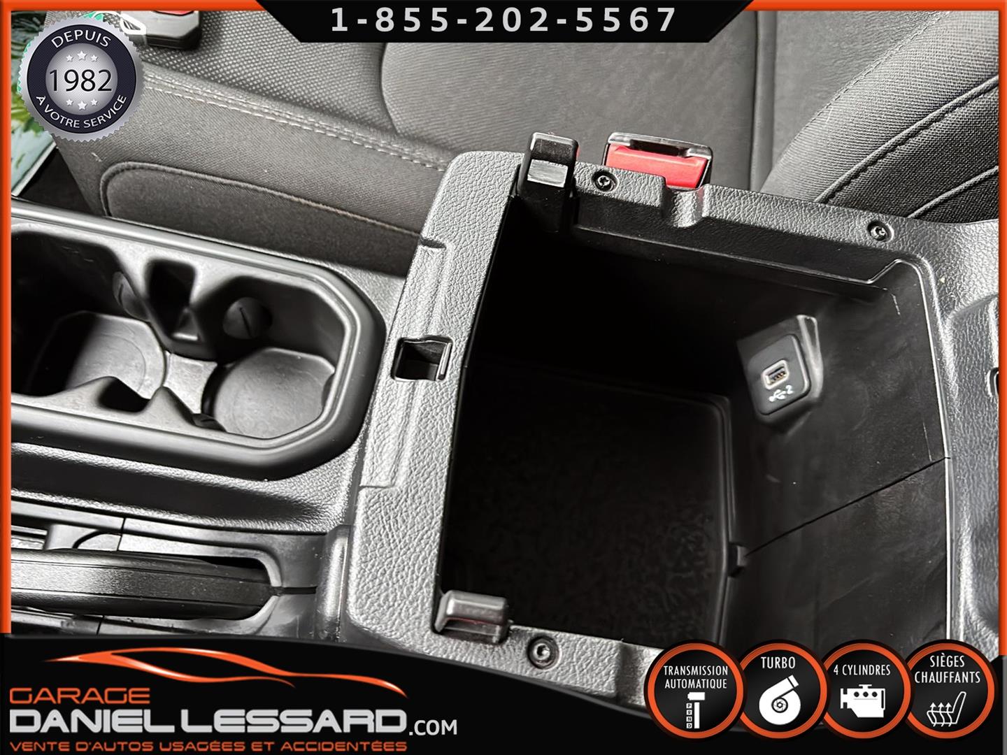 jeep Wrangler 2023 - 39