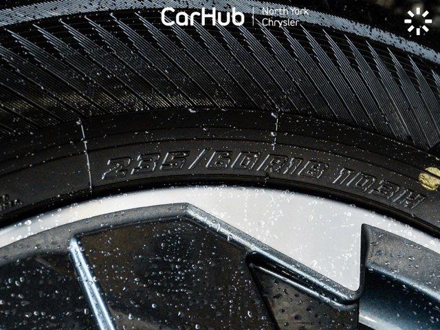 nissan Rogue 2024 - 2