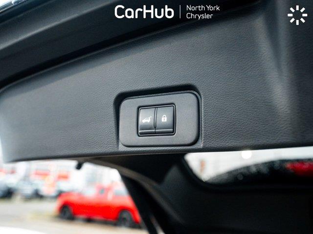 nissan Rogue 2024 - 8