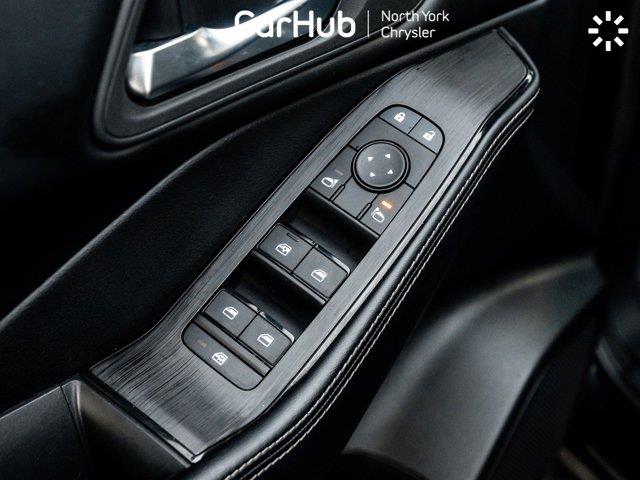 nissan Rogue 2024 - 13