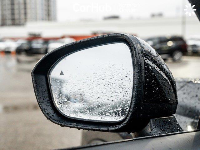 nissan Rogue 2024 - 14