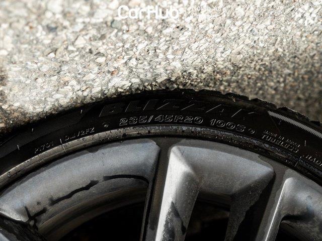 dodge Challenger 2022 - 2