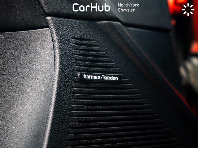 dodge Challenger 2022 - 15