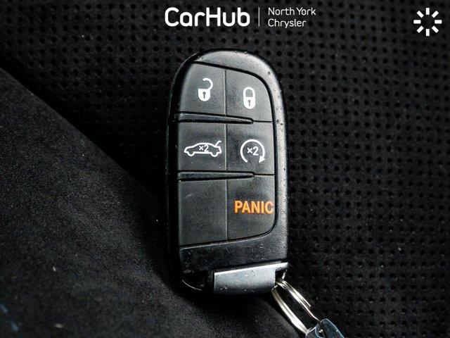 dodge Challenger 2022 - 31