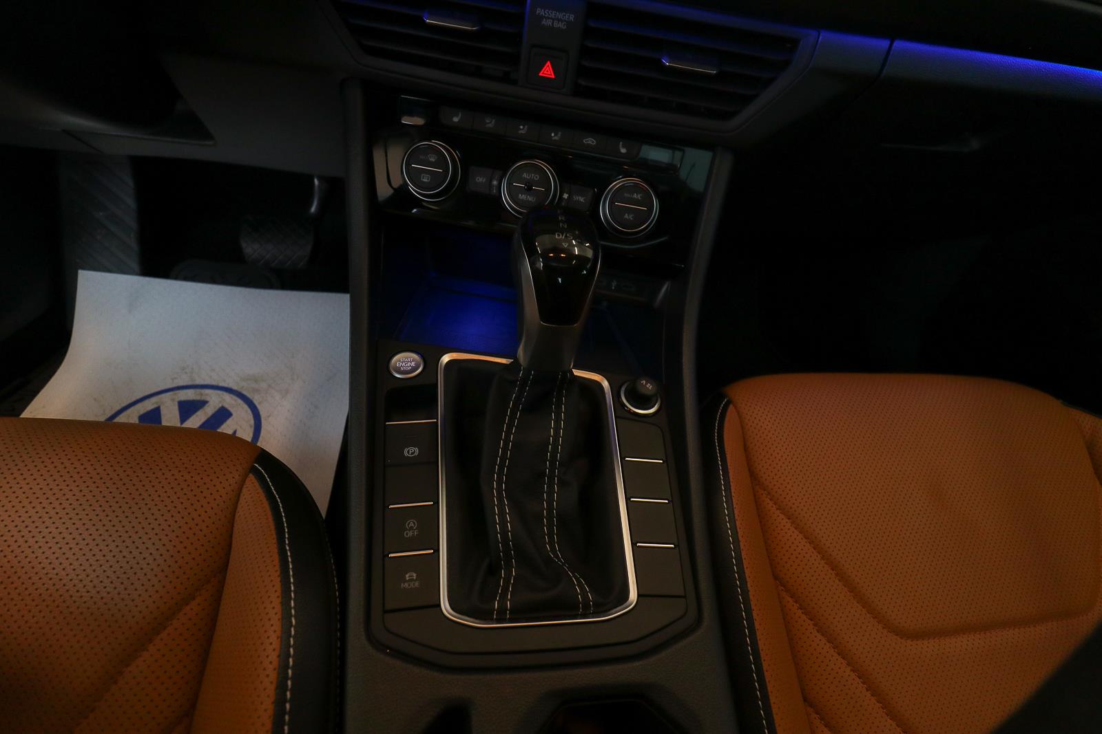 volkswagen Jetta 2023 - 14