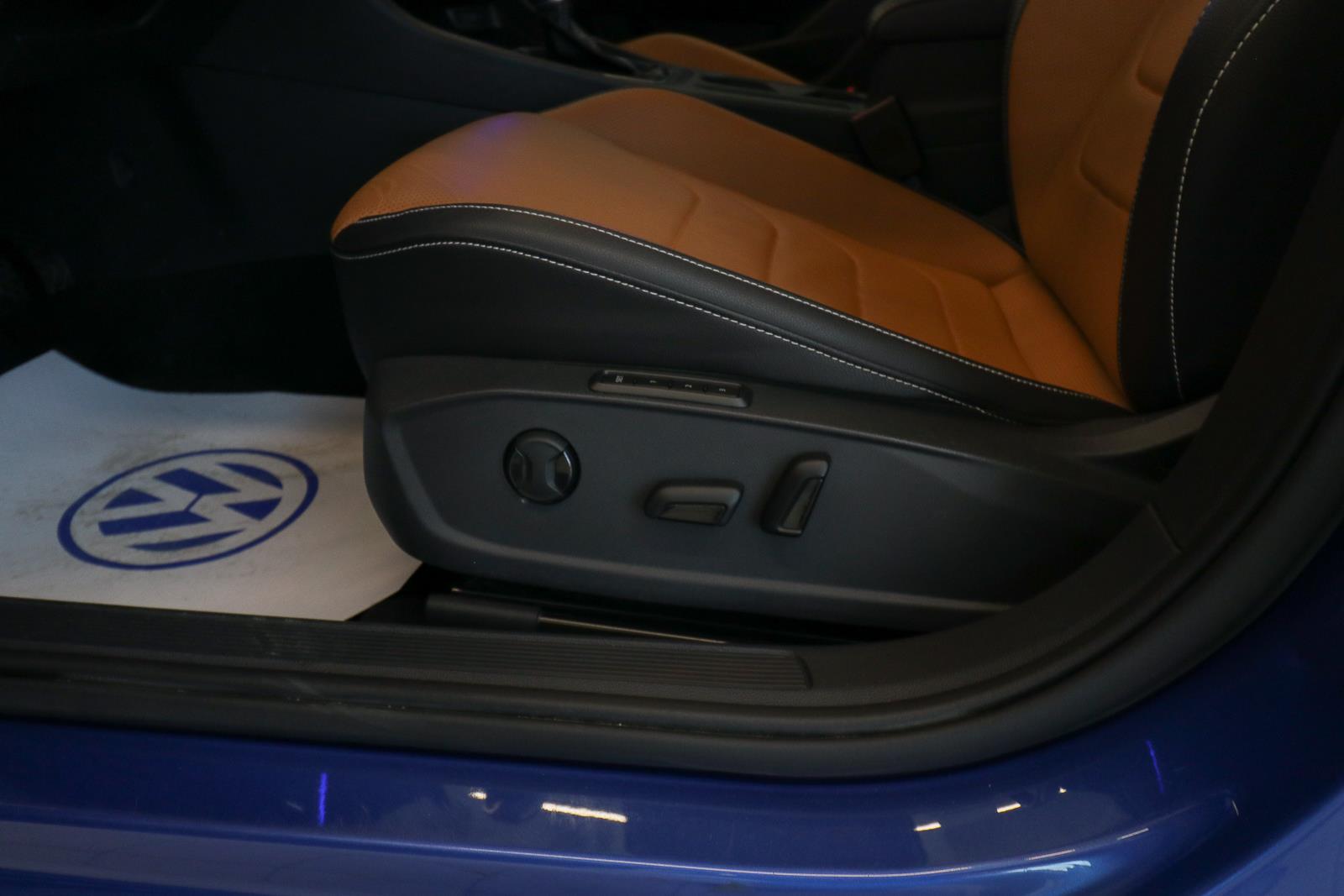 volkswagen Jetta 2023 - 15