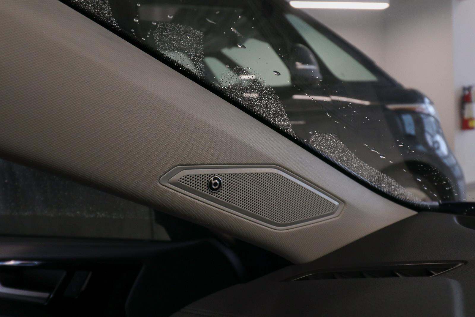 volkswagen Jetta 2023 - 20