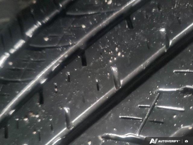 mazda CX-5 2022 - 10