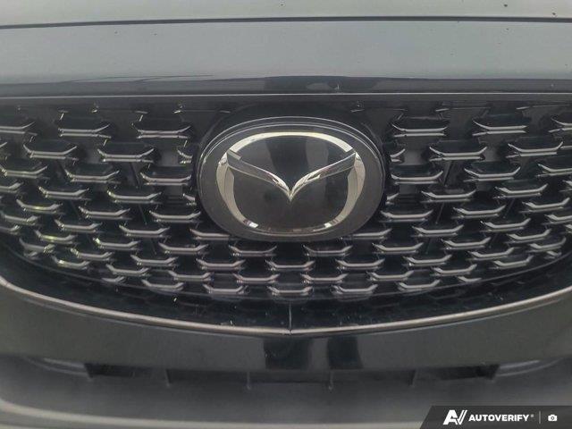 mazda CX-5 2022 - 12