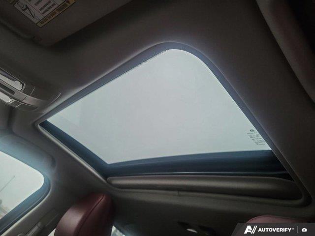 mazda CX-5 2022 - 30