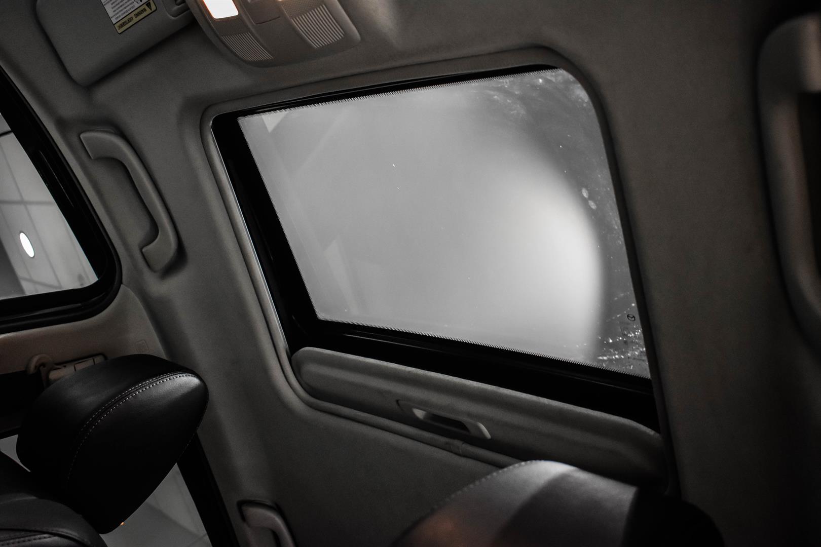 mazda CX-3 2021 - 13