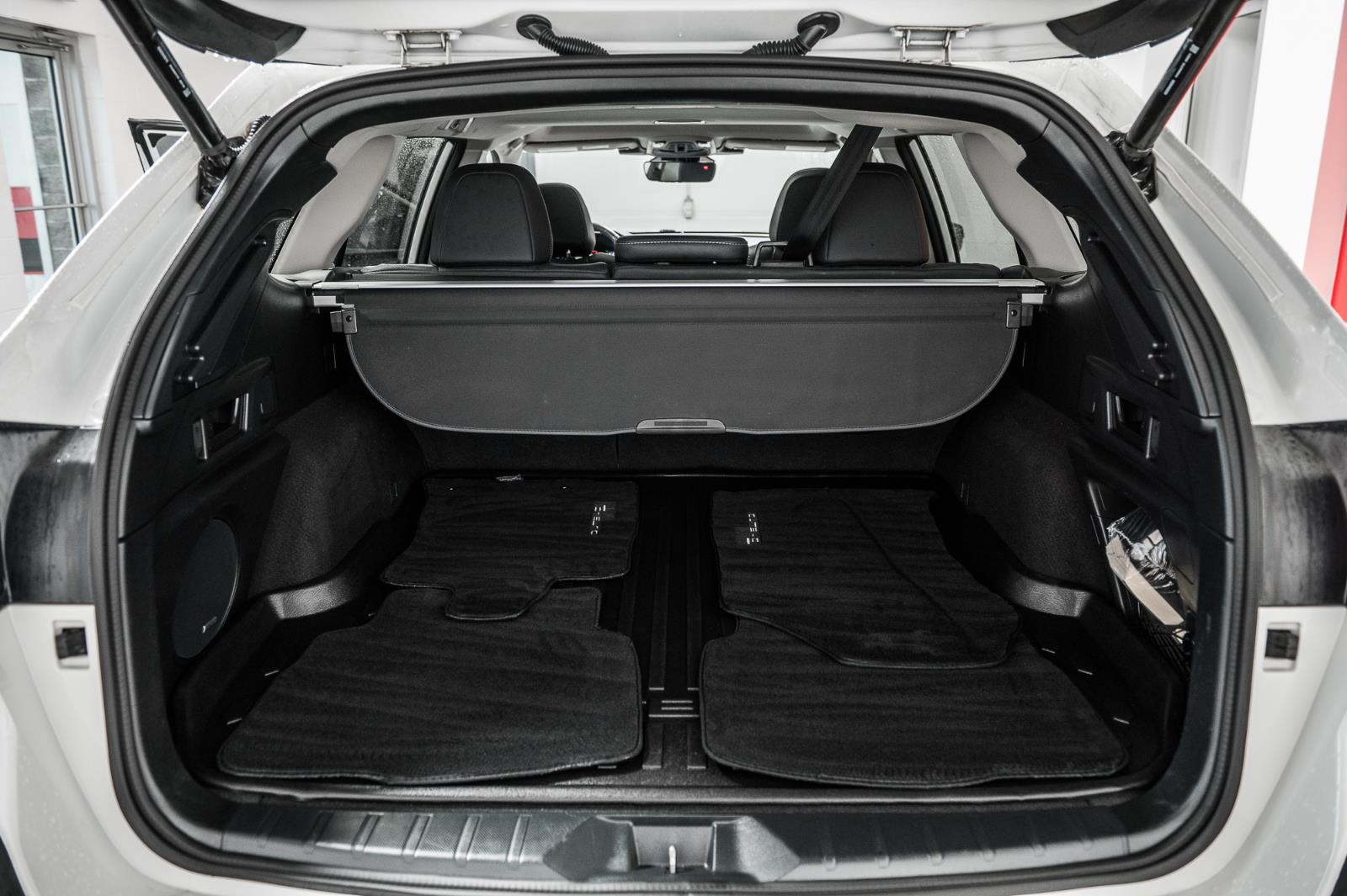 subaru Outback 2024 - 16