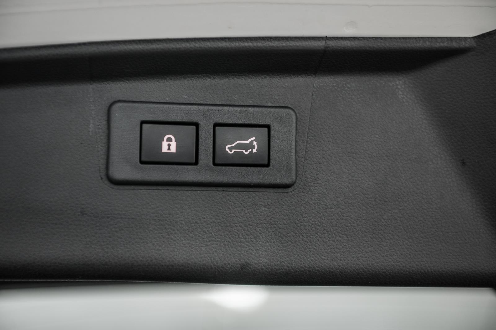 subaru Outback 2024 - 18