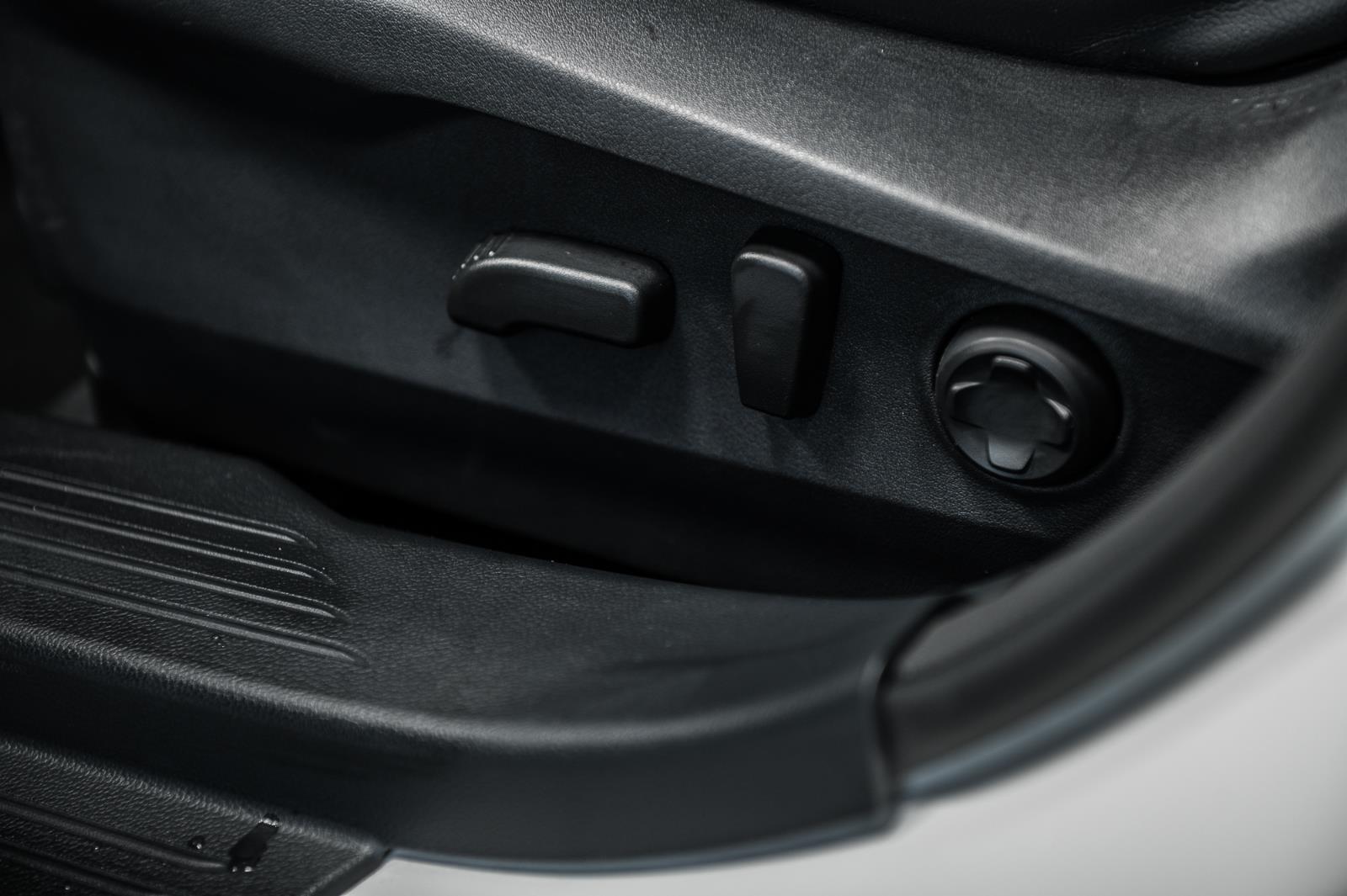 subaru Outback 2024 - 21