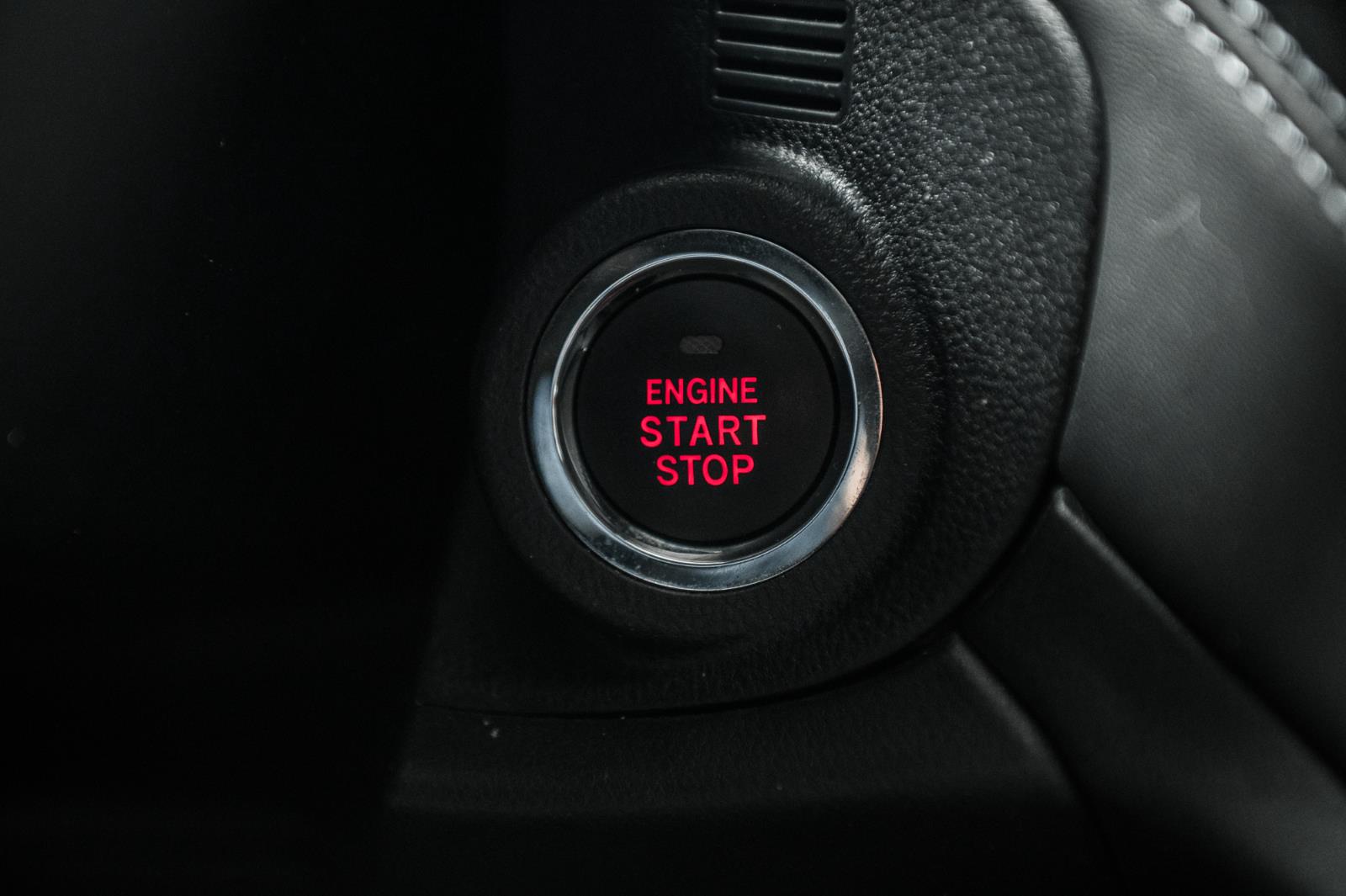 subaru Outback 2024 - 26