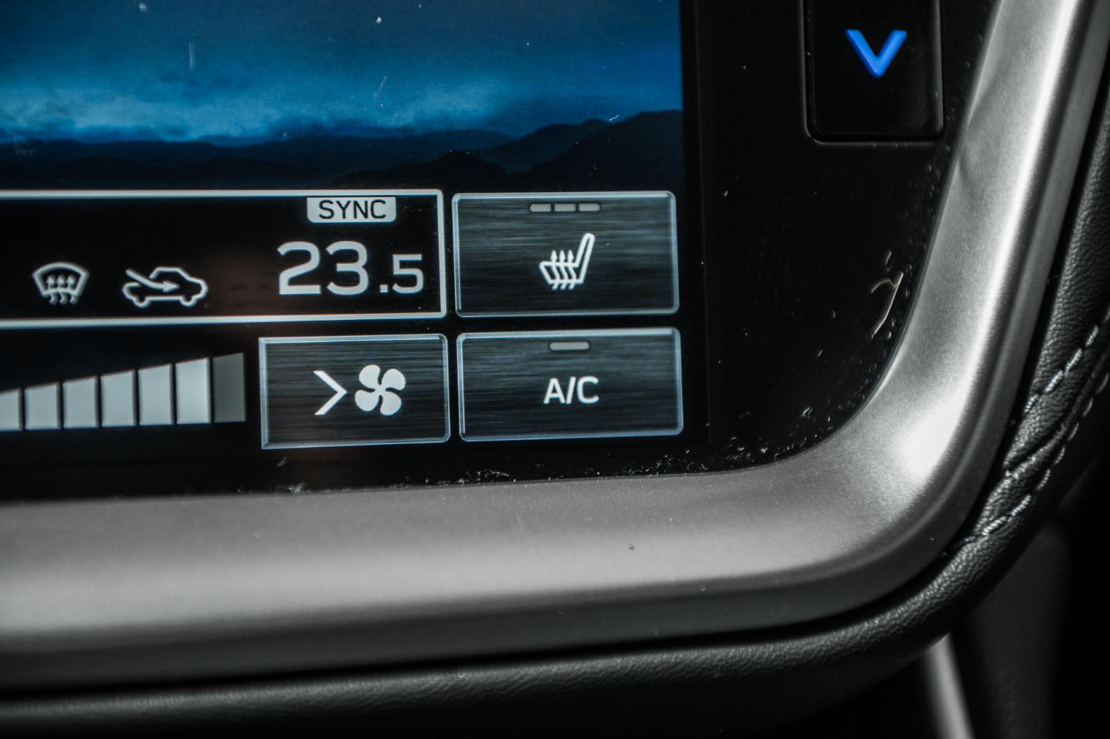 subaru Outback 2024 - 30