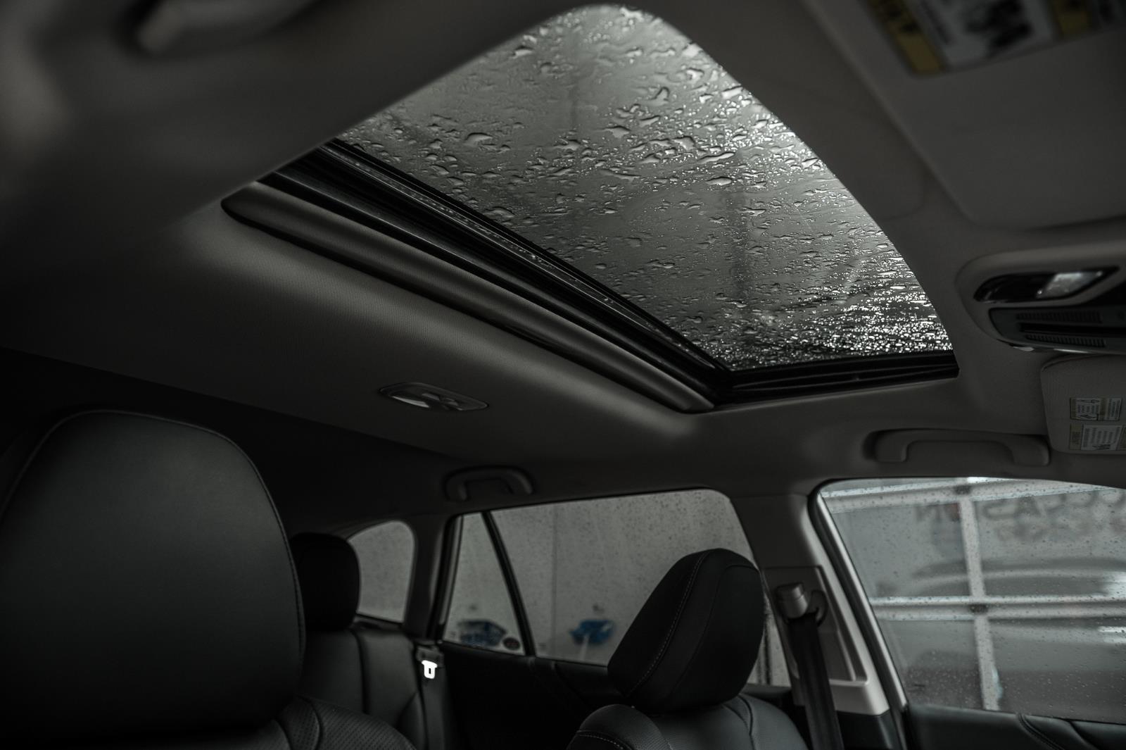 subaru Outback 2024 - 38