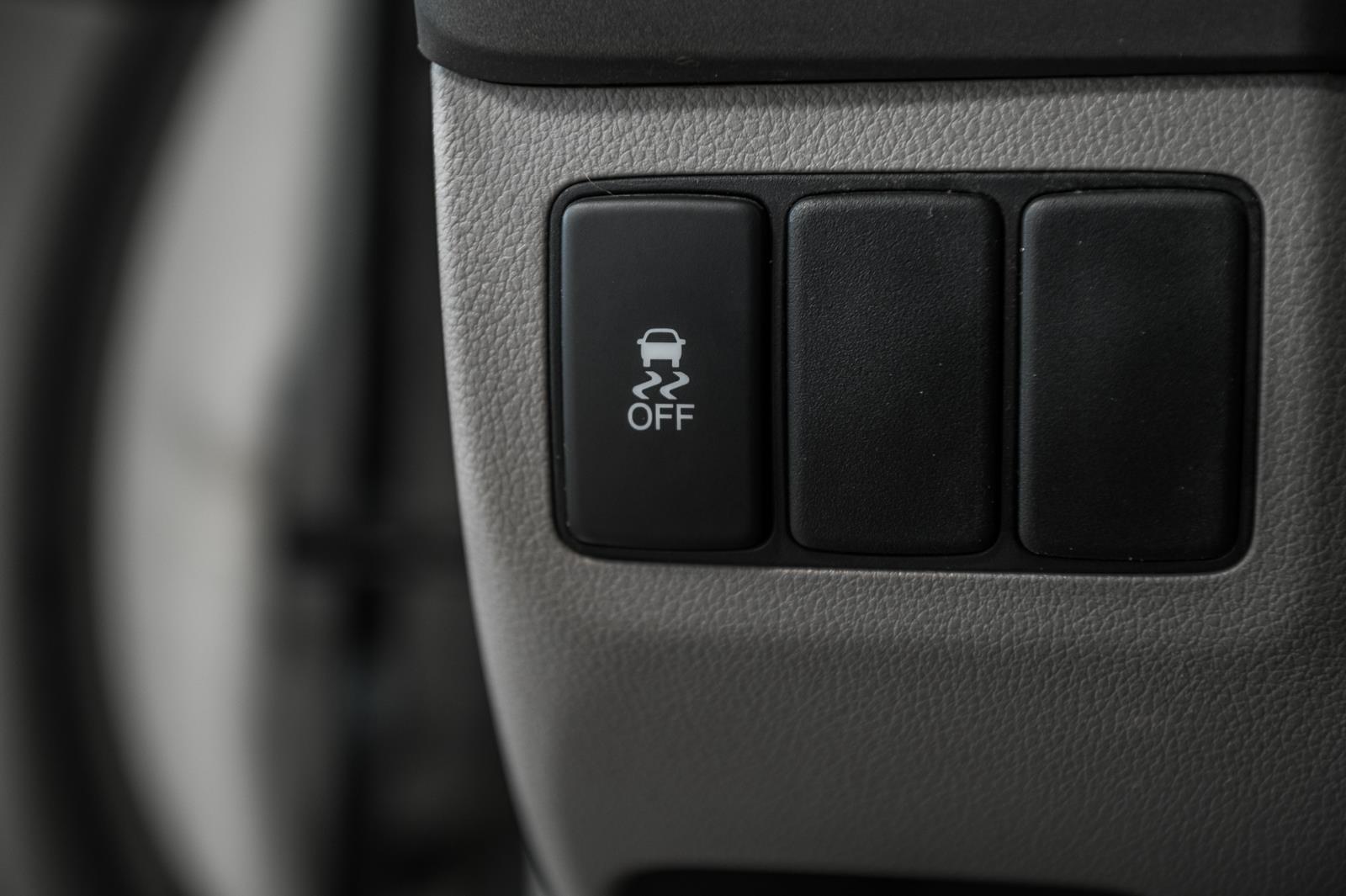 honda Civic Coupé 2012 - 15