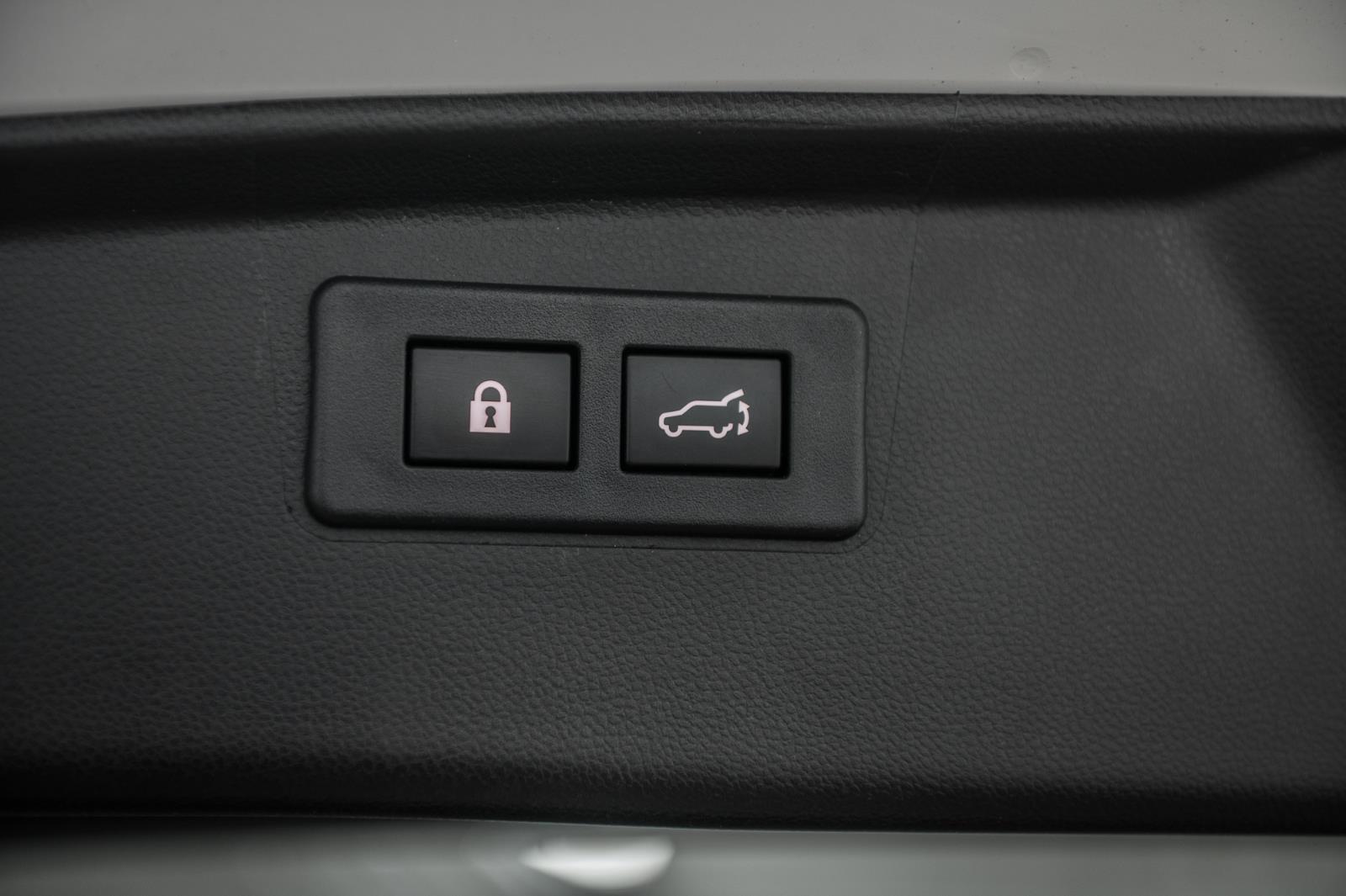 subaru Outback 2024 - 20