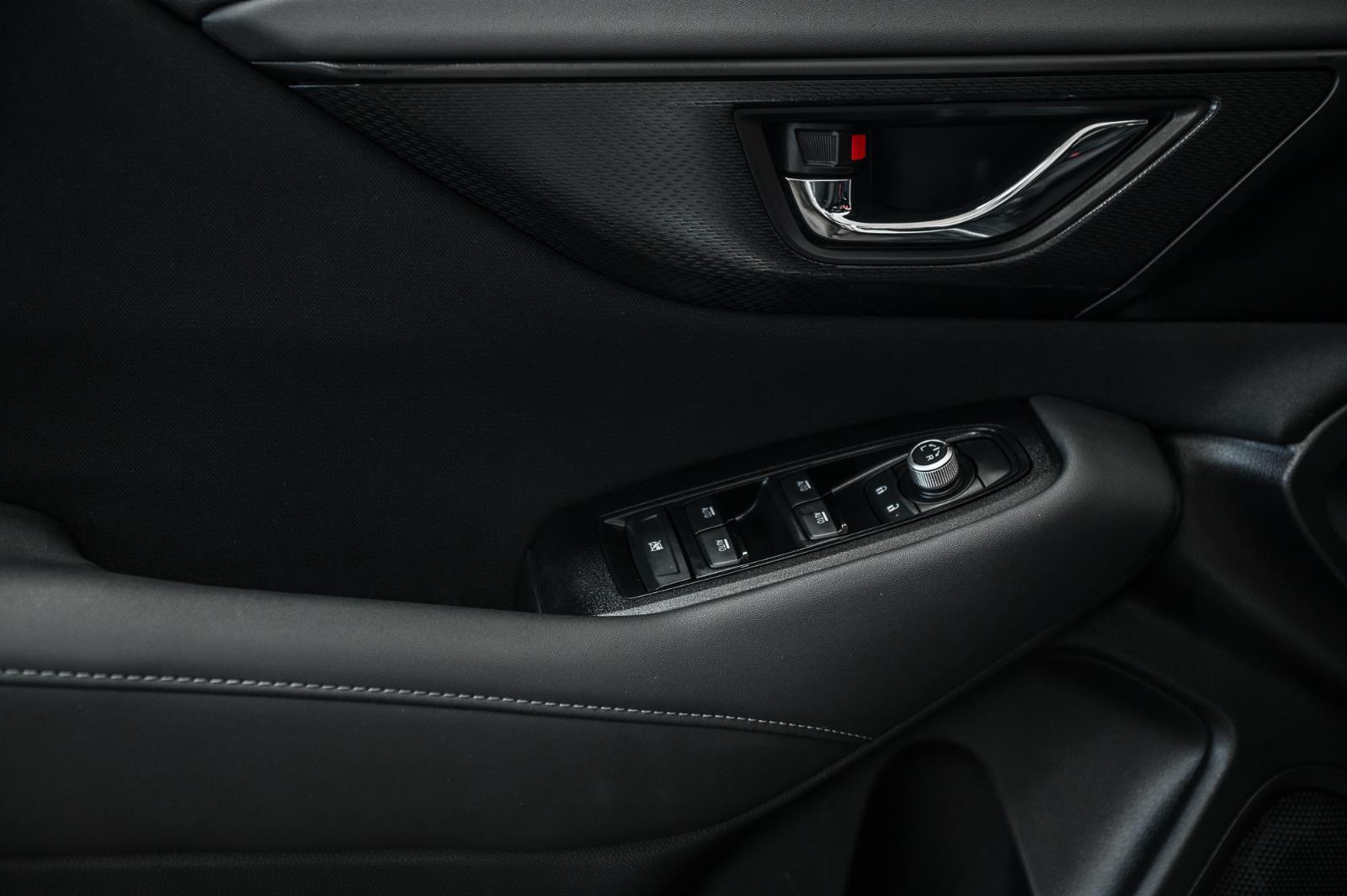 subaru Outback 2024 - 21