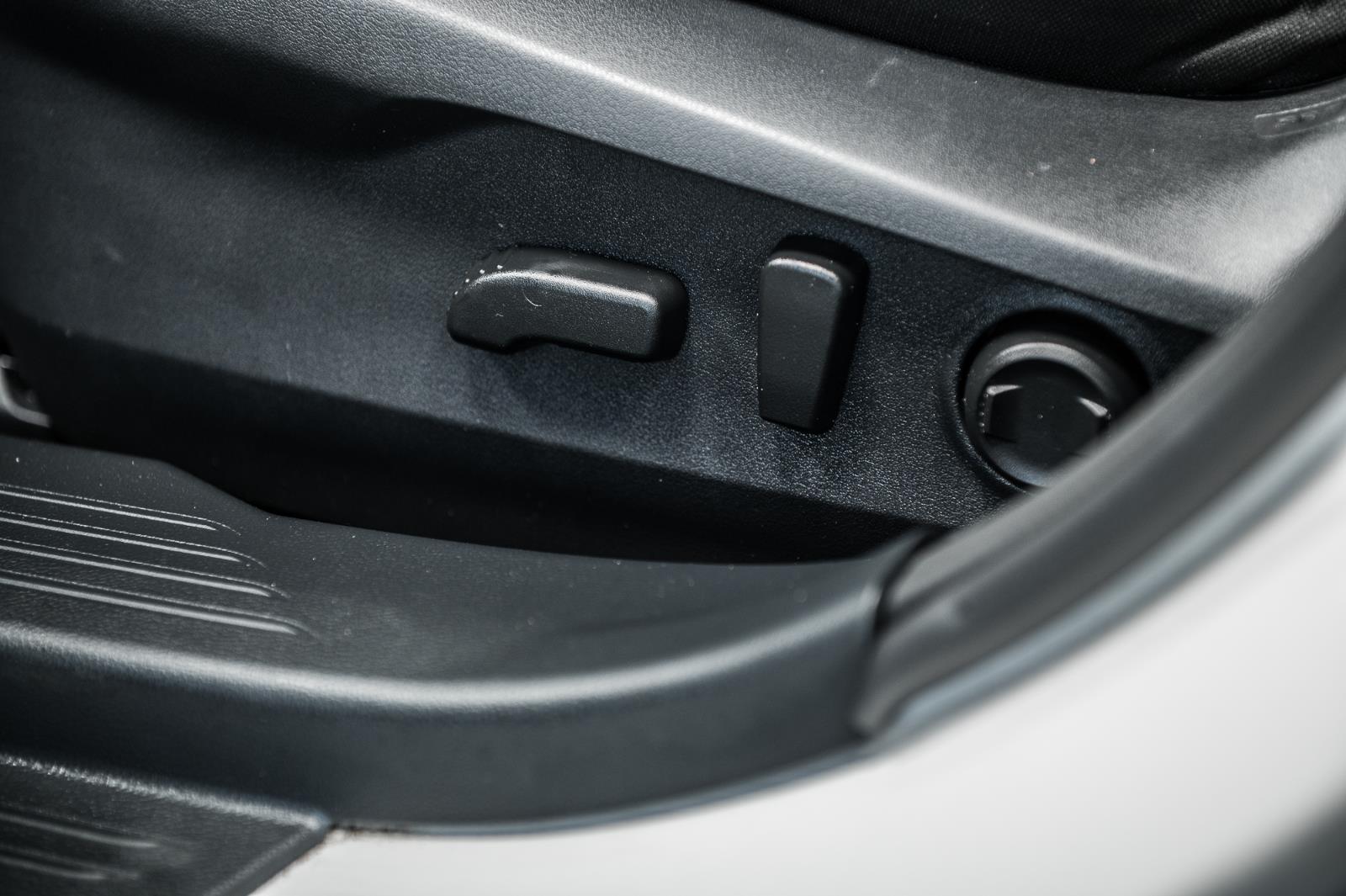 subaru Outback 2024 - 23