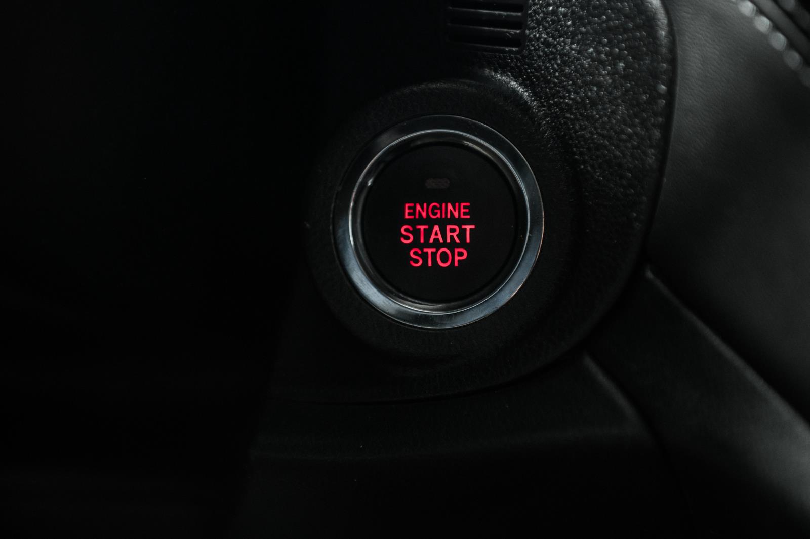 subaru Outback 2024 - 28