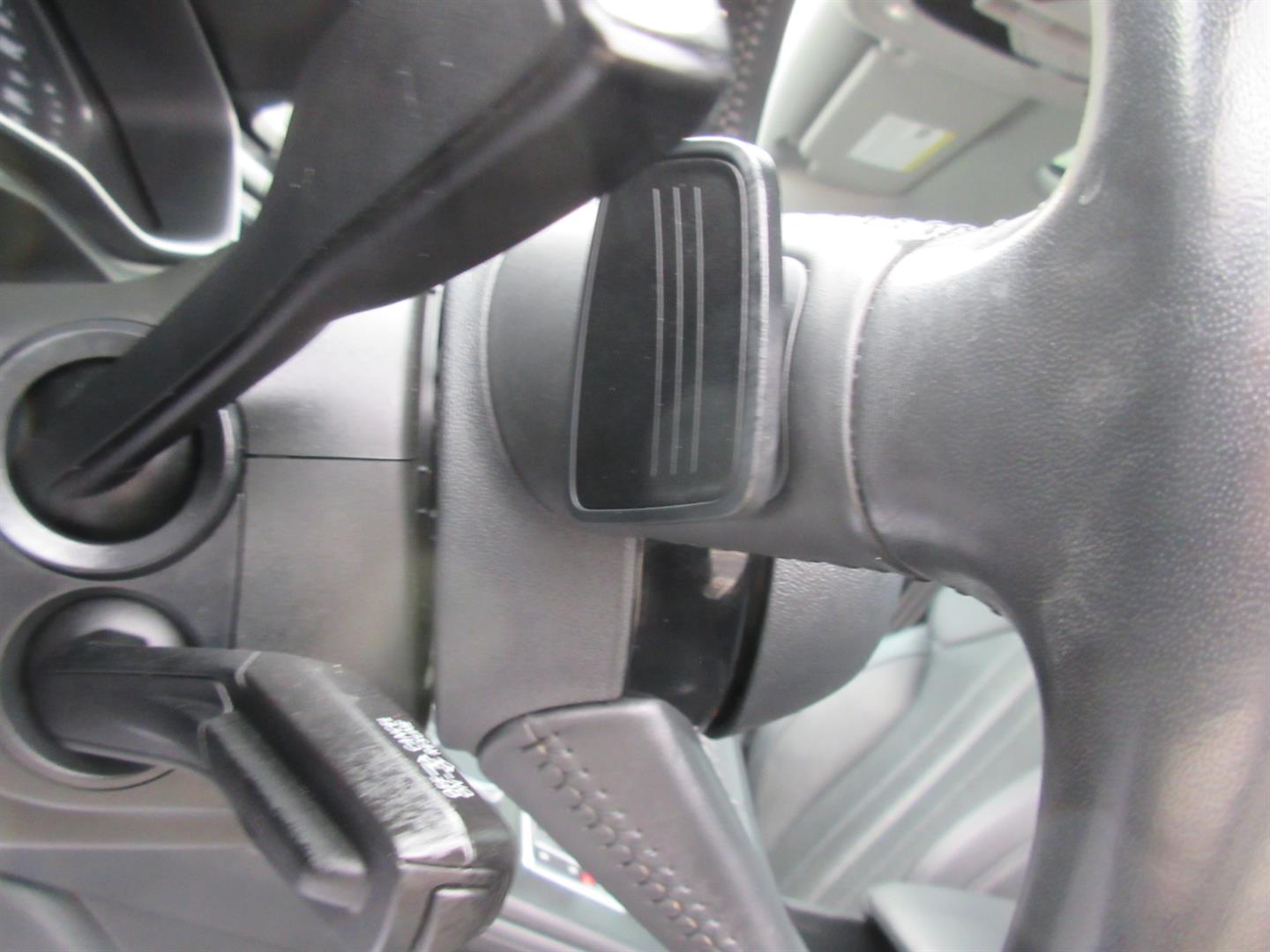 audi A5 Sportback 2018 - 27