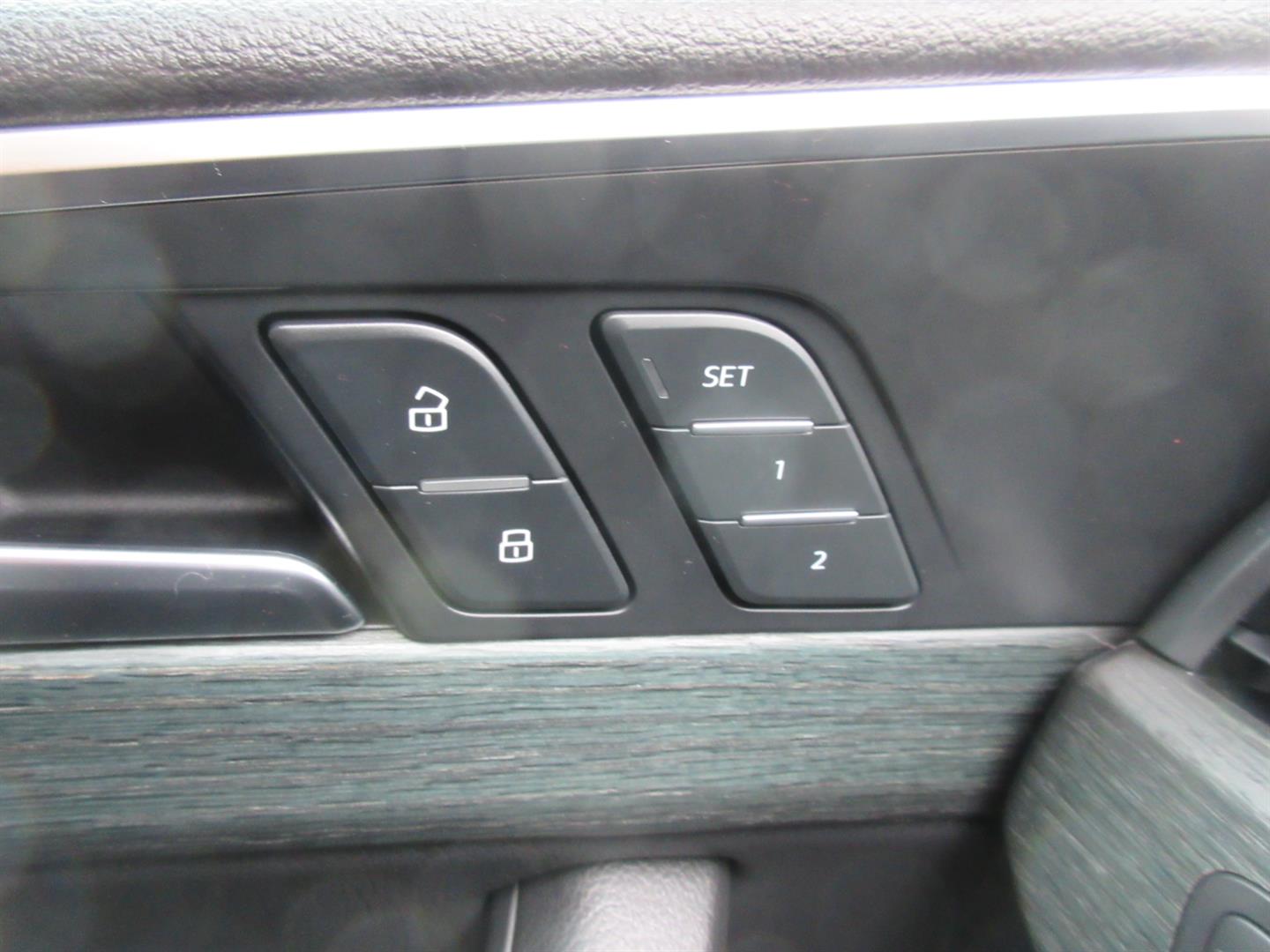 audi A5 Sportback 2018 - 25