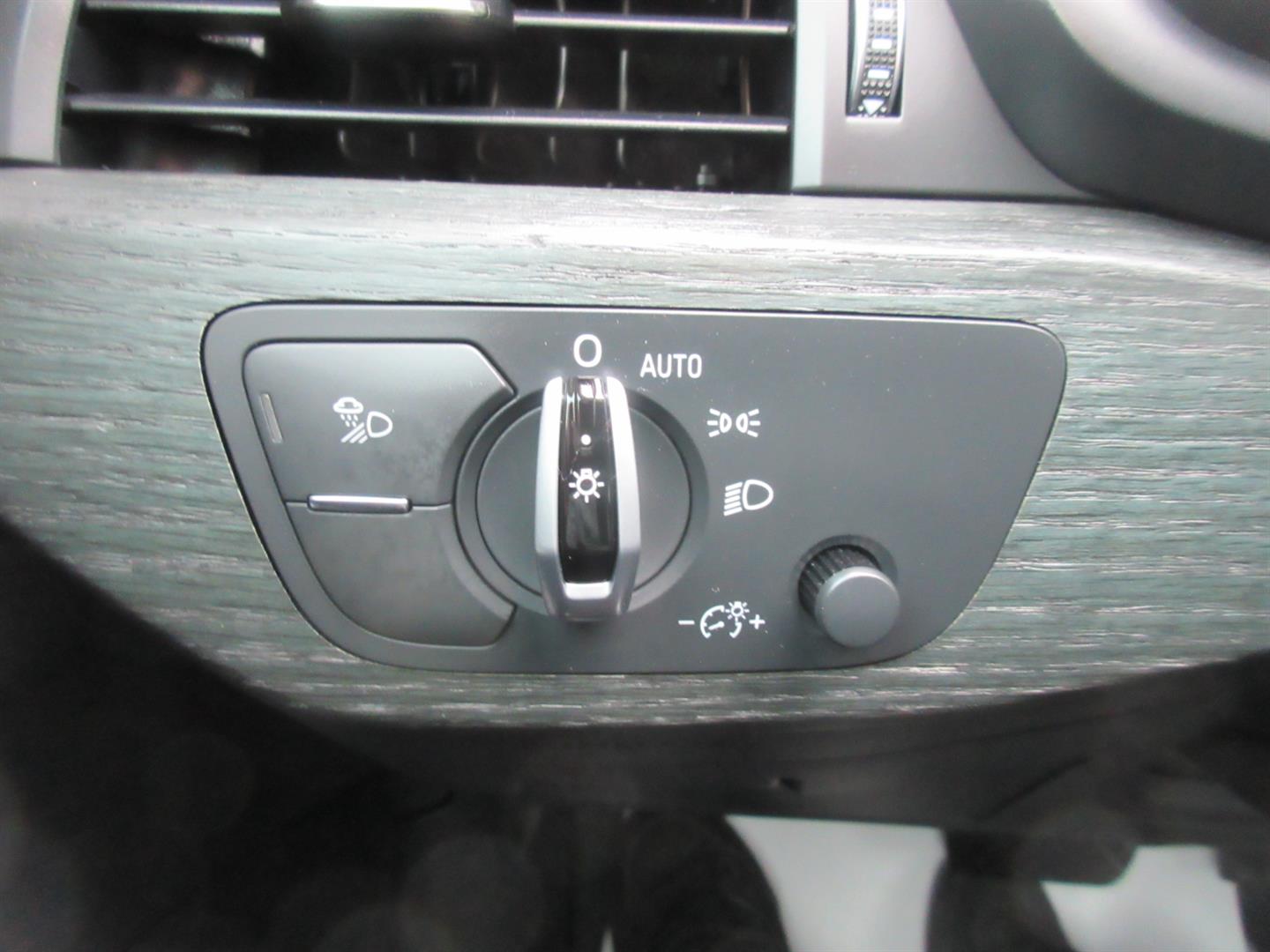 audi A5 Sportback 2018 - 26