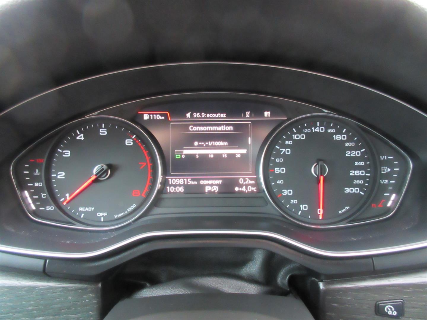 audi A5 Sportback 2018 - 28