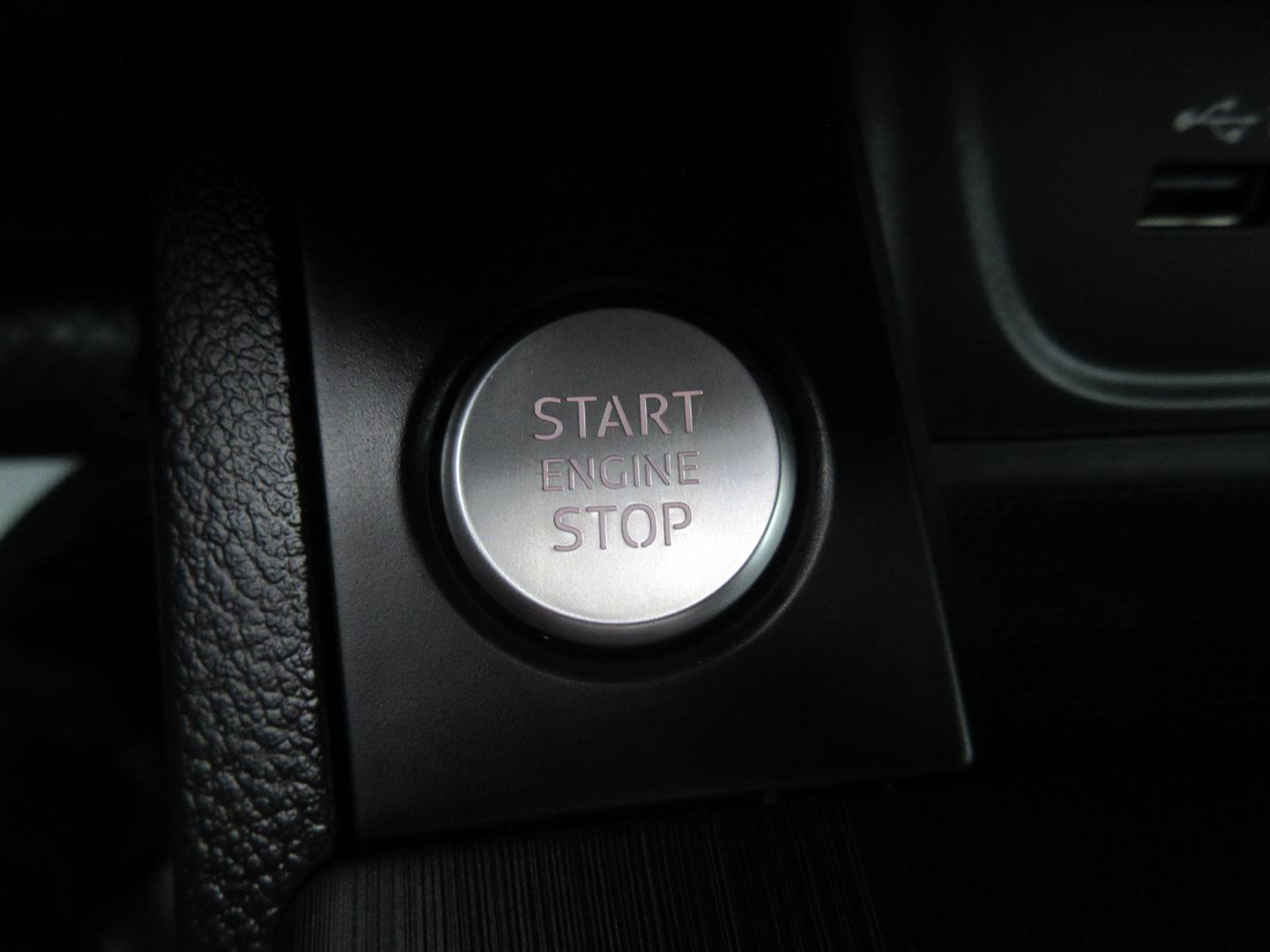 audi A5 Sportback 2018 - 31