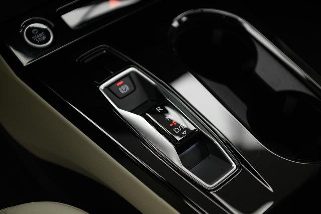 audi Q6 e-tron 2025 - 14