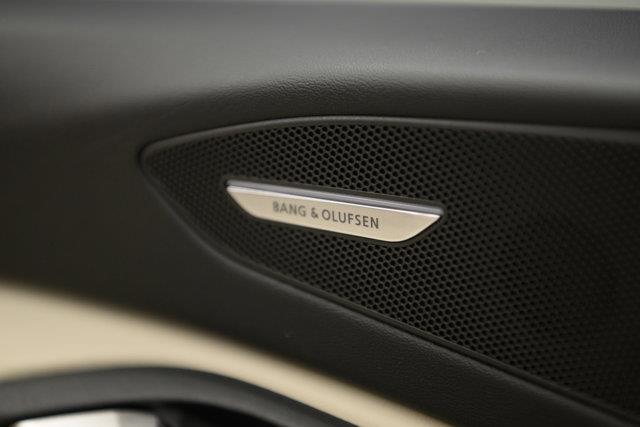 audi Q6 e-tron 2025 - 28