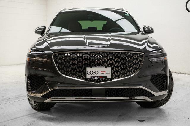 genesis GV70 2026 - 2