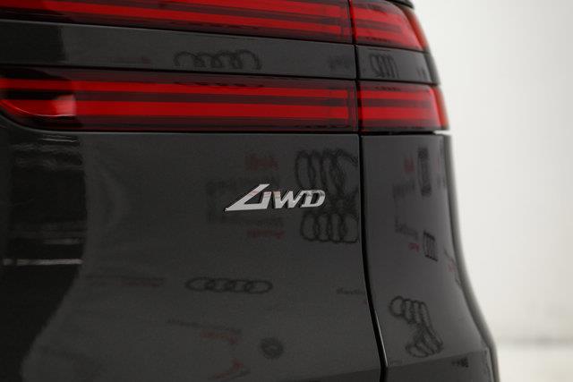 genesis GV70 2026 - 9