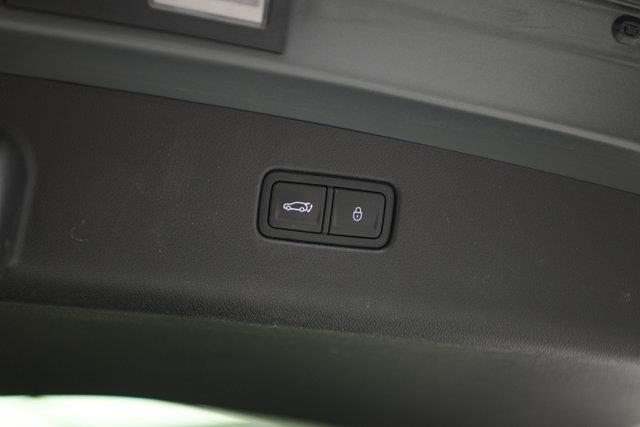 genesis GV70 2026 - 11