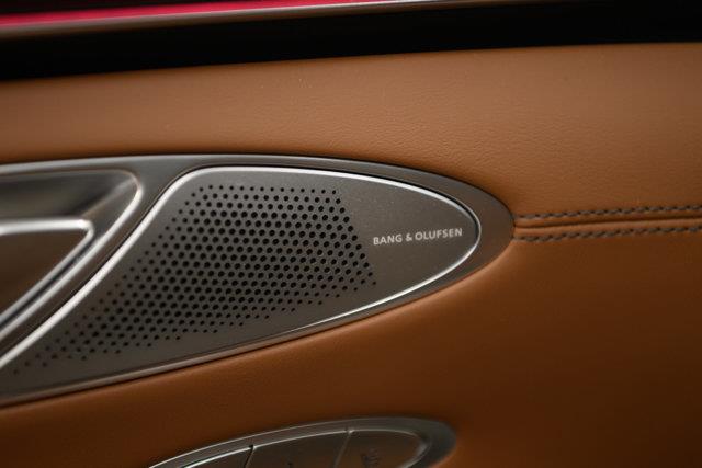 genesis GV70 2026 - 13