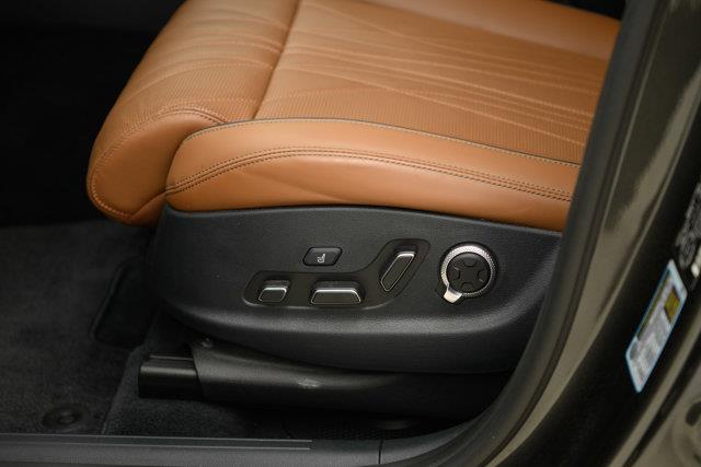 genesis GV70 2026 - 14