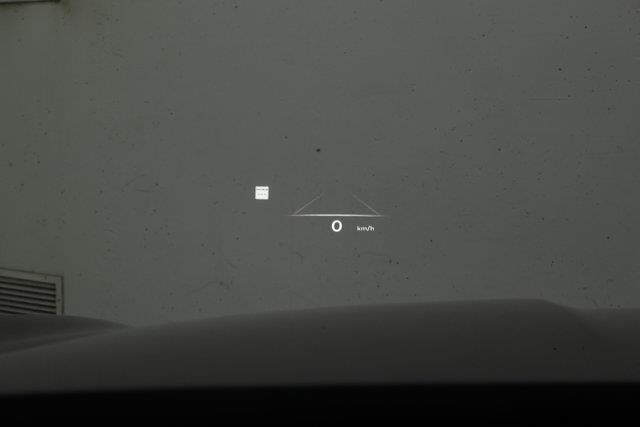 genesis GV70 2026 - 24