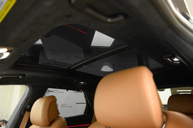 genesis GV70 2026 - 25