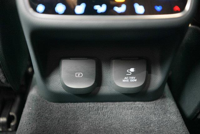 genesis GV70 2026 - 29