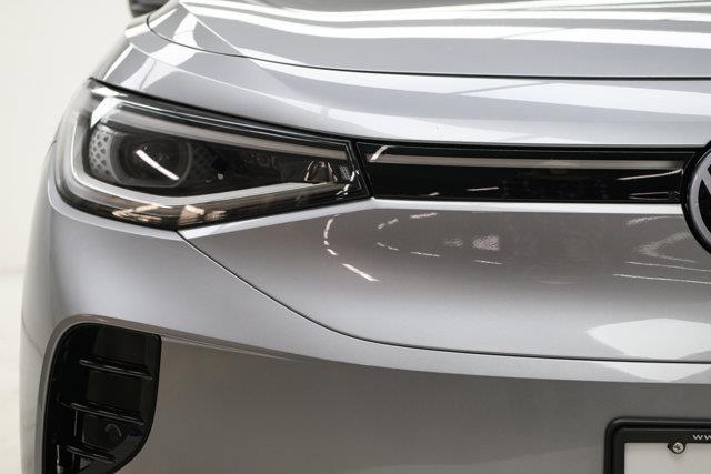 volkswagen ID.4 2024 - 3