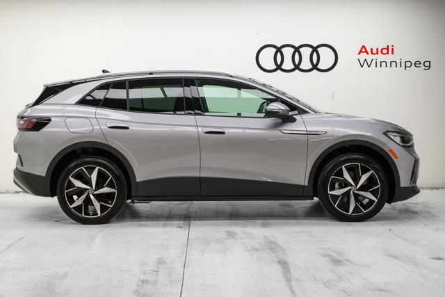 volkswagen ID.4 2024 - 4