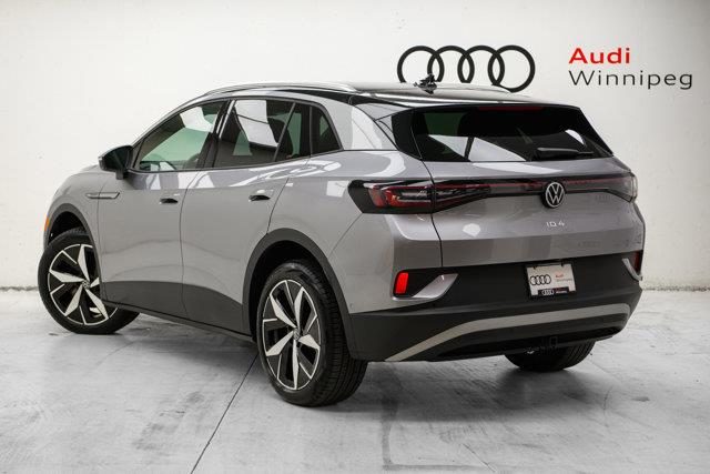 volkswagen ID.4 2024 - 6