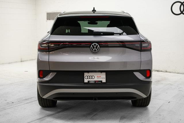 volkswagen ID.4 2024 - 7